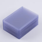 SolarGuard Toploaders 35PT - TCG - Storage