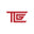 TCG-Storage logo